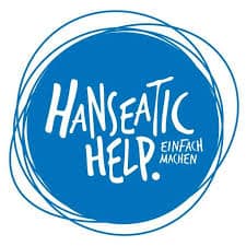Hanseatic Help Logo