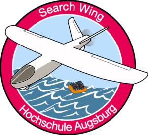 Searchwing-Logo