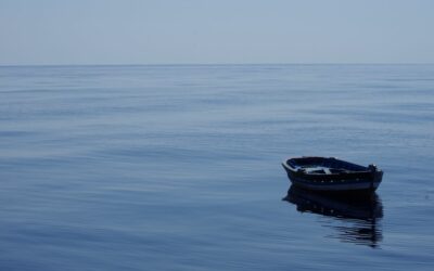 Gemeinsam gegen das Sterben auf dem Mittelmeer – Crewing-Aufruf
