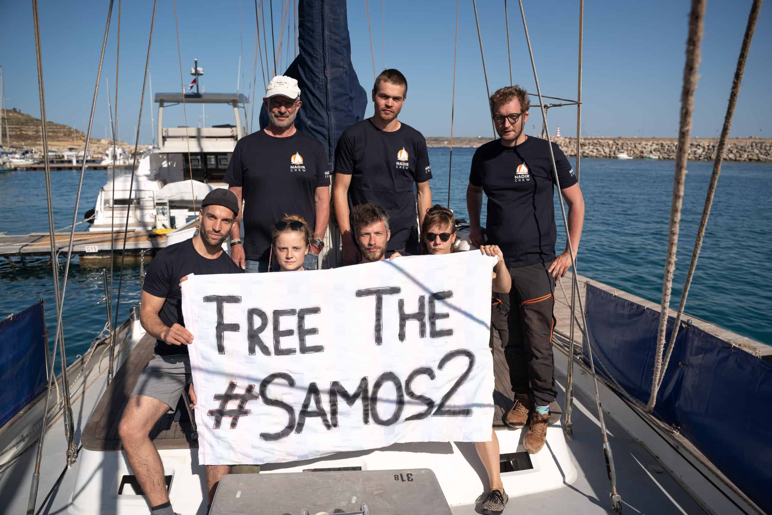 Nadir-crew-solidarität-frethe#samos2