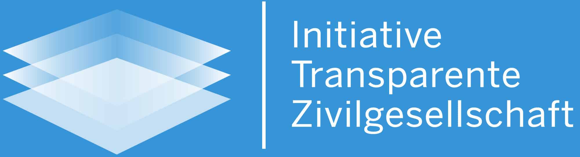 Transparente_Zivilgesellschaft_logo-itz