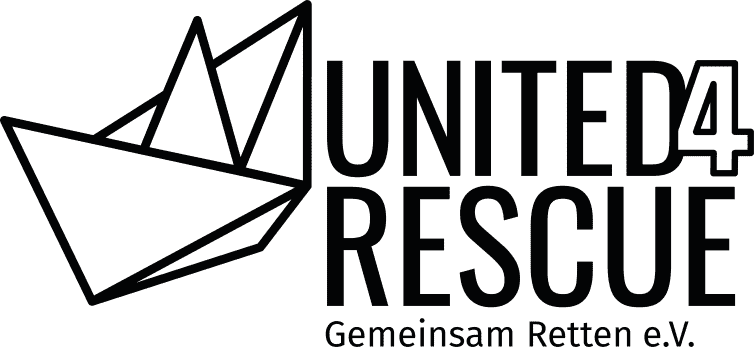 United4Rescue-Logo