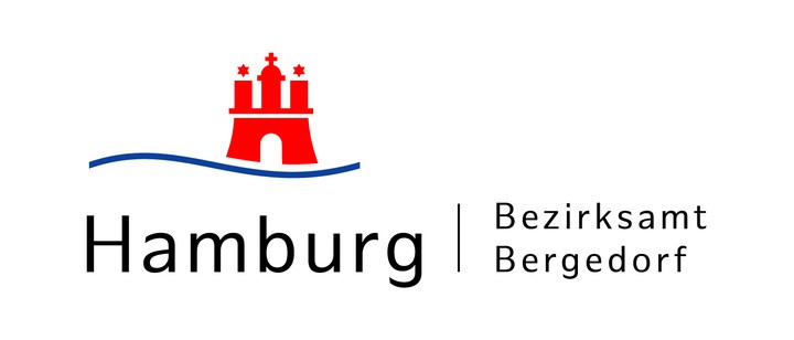 bezirksamt_bergedorf_logo