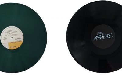 Unsere Charity-Auktionen gehen in die nächste Runde!