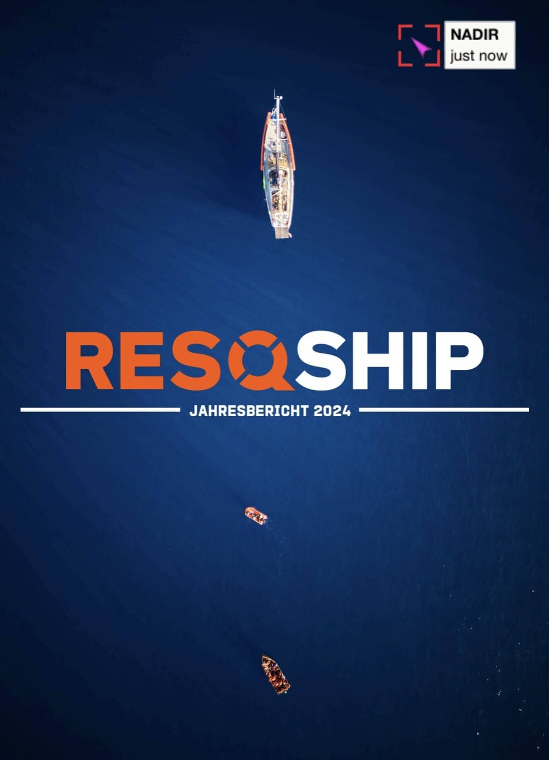 Bild 06.11.25 um 20.43