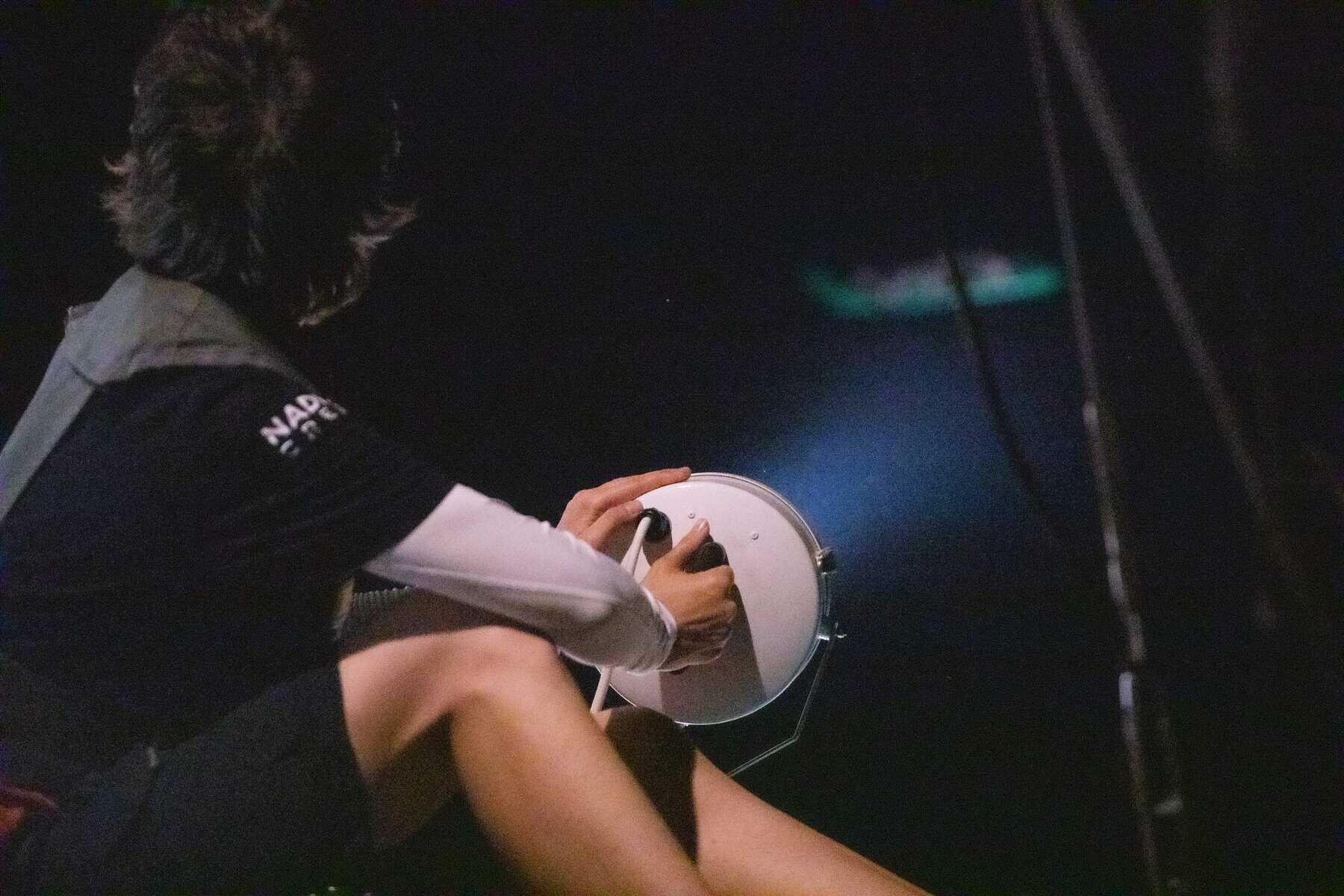 Lybian boat 2 edited