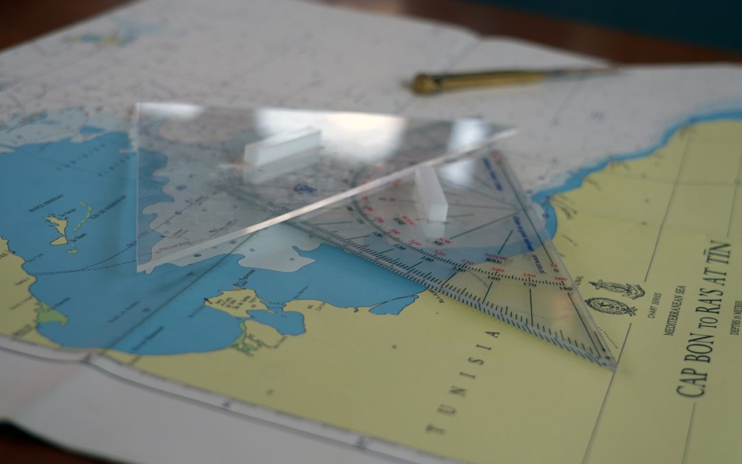 Ablehnung der EU-weiten Liste »sicherer Herkunftsländer« – Tunesien ist kein sicheres Land