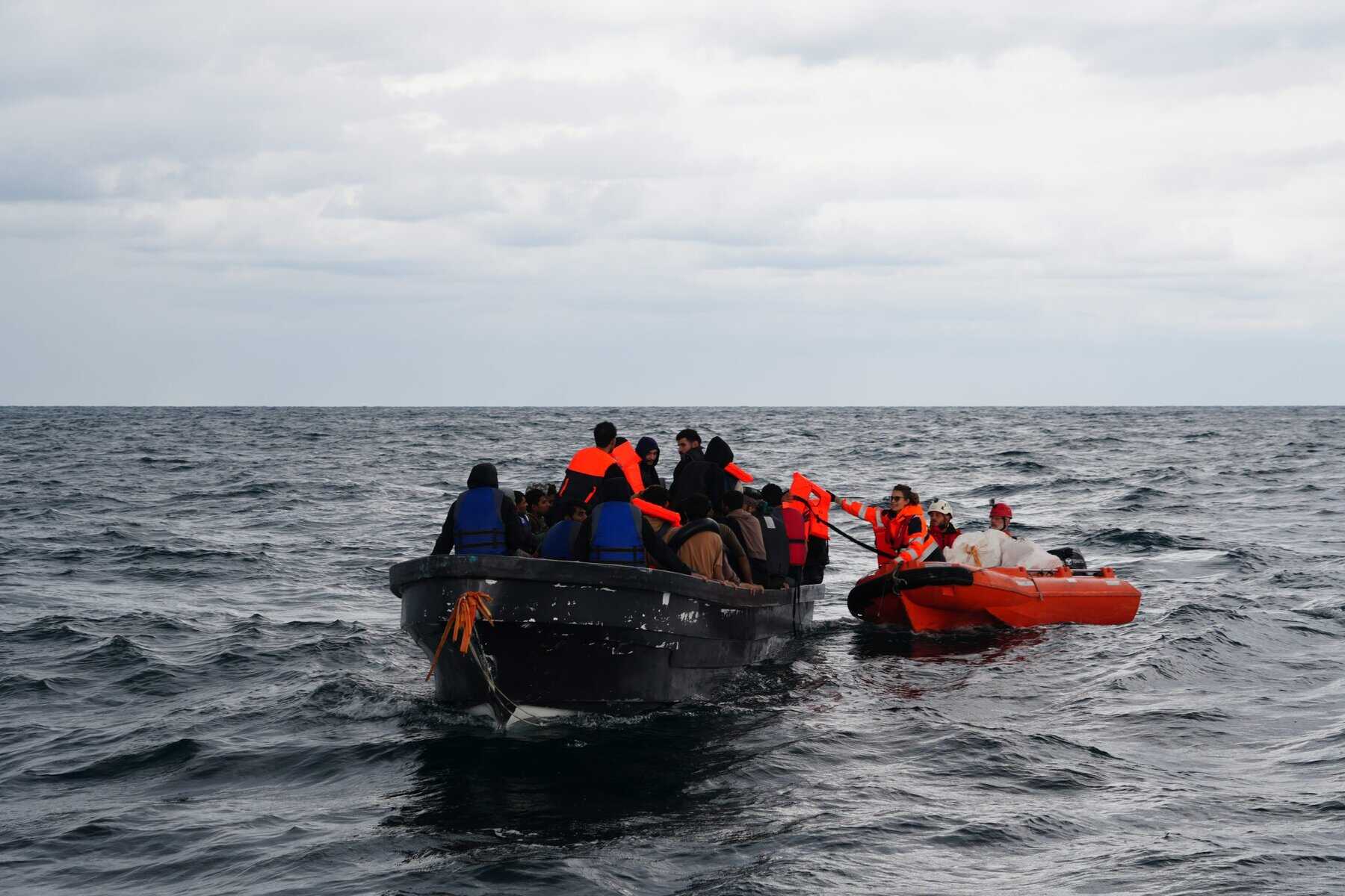 2025_11_RESQSHIP_OP10_Roberta Derosas_04