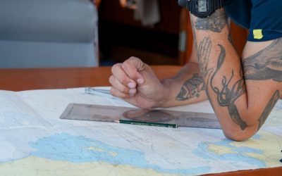 Ablehnung der EU-weiten Liste »sicherer Herkunftsländer« – Tunesien ist kein sicheres Land