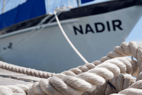 Putting solidarity into action: RESQSHIP is part of the 24 Good Deeds Advent Calendar 2026