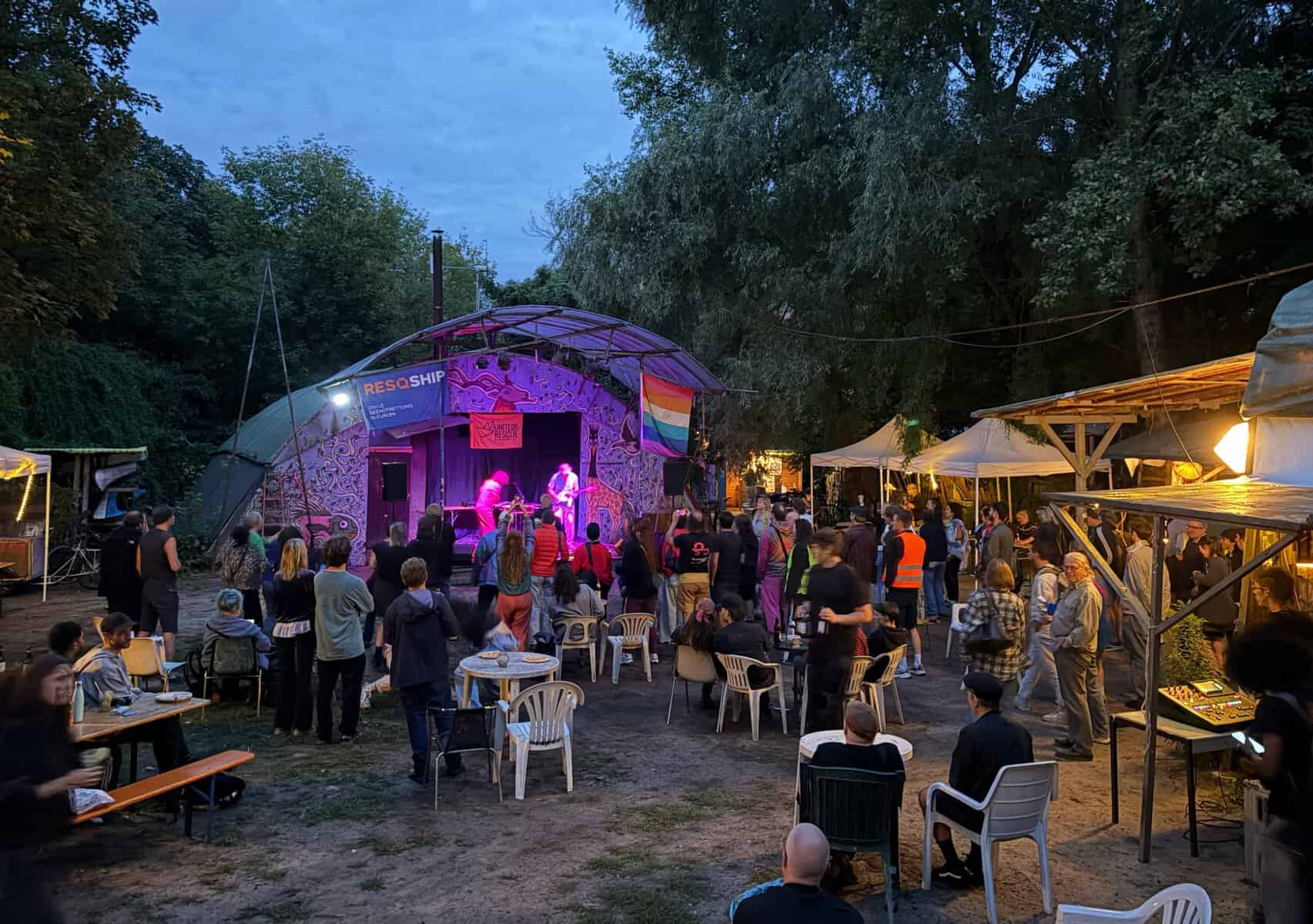 Scirocco-Festival 2026